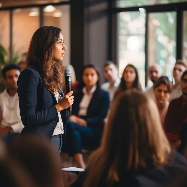 Analytische Diagramme im GrowthRadio Studio